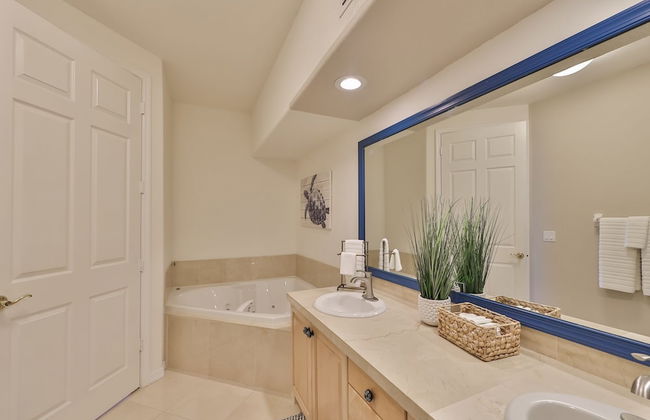 Tortuga Shoals - Foto 39