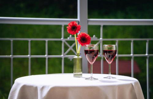 Tivoli Apartments - Foto 42