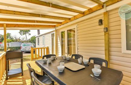 Le Bois Dormant 761 by NOVA - Foto 20