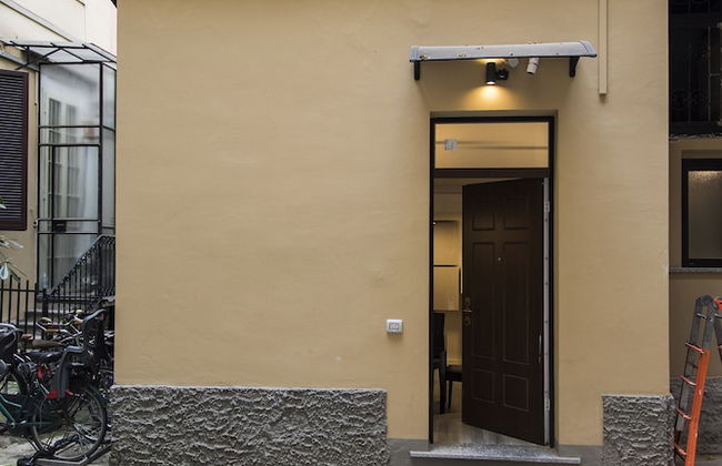 Contemporary 2 Bedroom Flat near University - Photo 34