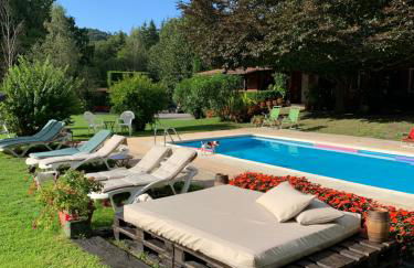 Agroturismo Anziola - Foto 18