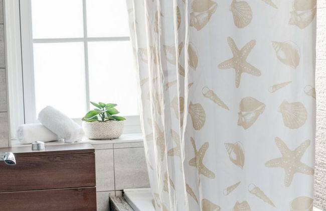 Elysium Liverpool - Foto 28