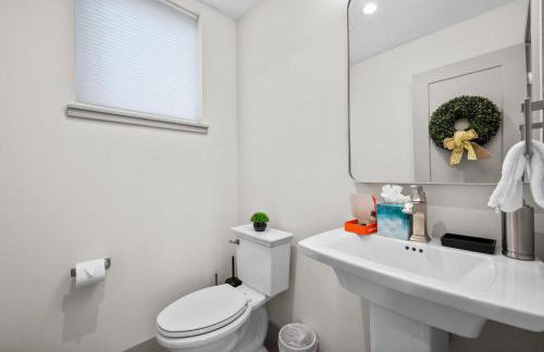 ElevateA Rooftop - Silverthorne - Foto 17