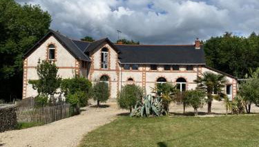 Château L'escale - Foto 4