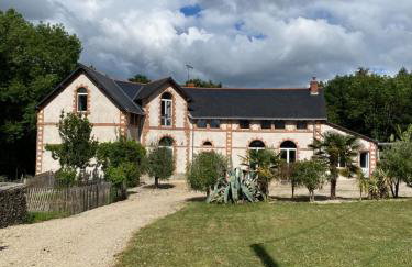Château L'escale - Foto 4