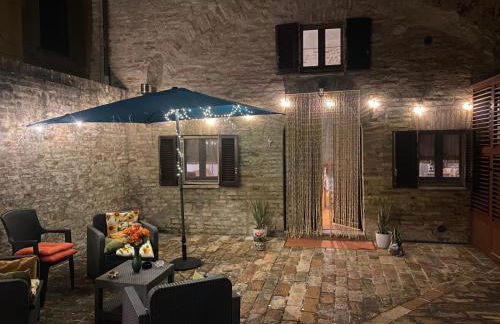 Il nido del Poeta - Foto 34