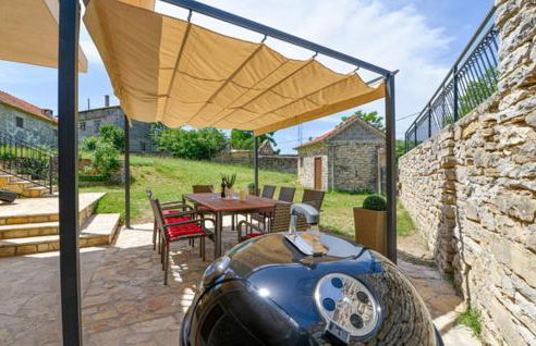 LA MARLENA - Photo 14