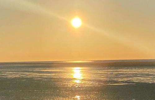 Nolte Faarderhuuch 7 - Photo 6