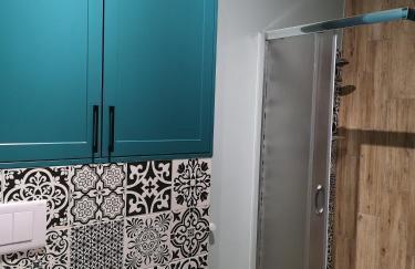 Apartament dla Ciebie - Foto 7