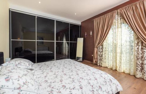 Villa St. Anna in Radetići - Haus für 8 Personen - Foto 35