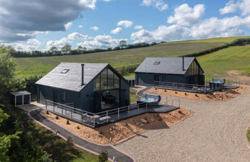 Eagles Peak - Foto 13