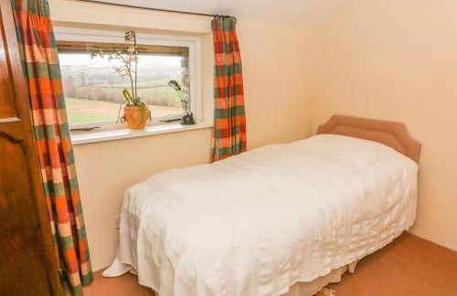 The Granary - Foto 9