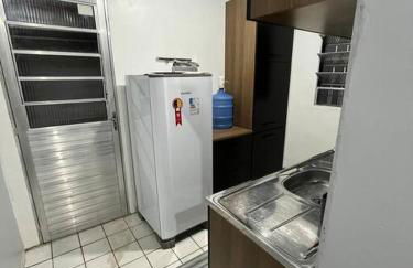 Casa em Condomínio - Foto 31