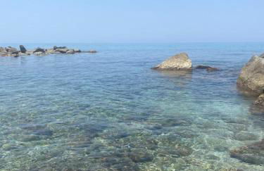 BellaVista - Foto 15