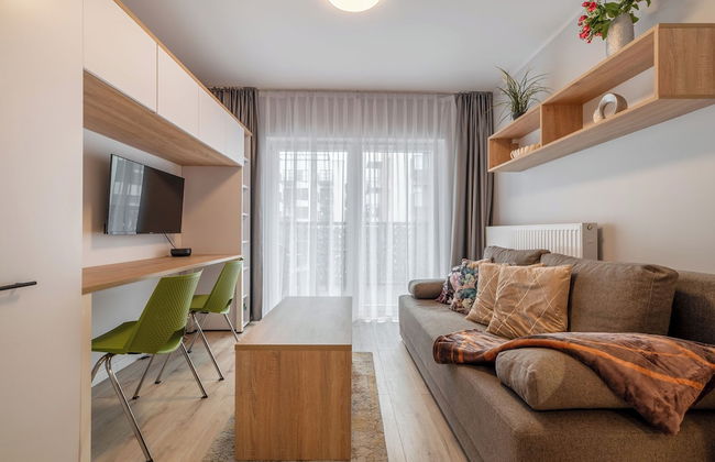 RentPlanet - Atal City Square - Photo 40