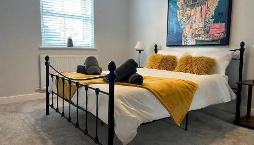 New Ivy Cottage Wonderful Beaches and Golf Courses - Pass the Keys - Foto 3, Other