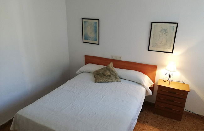 1.dúplex Altamar Esc.iii 1ºpta.1 - Foto 10