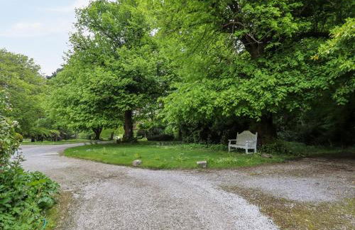 The Cottage - Foto 32