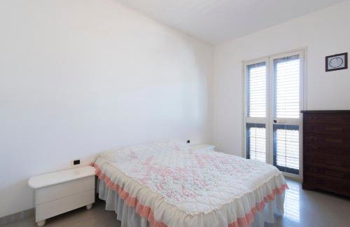 Casa vacanze in Salento per famiglie - Foto 15