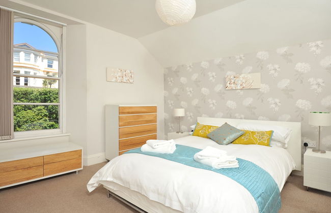 Astor House - Foto 2