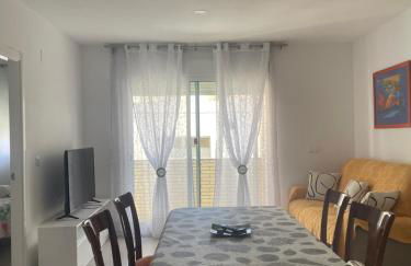 Apartamento Sant Carlos de la Ràpita - Foto 9