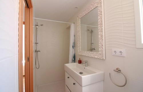 OLIVA HOLIDAYS 4 - Foto 20