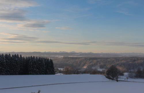 Gästehaus Schloss Kronburg - Foto 20