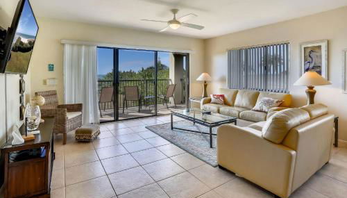 Land's End 11-207 Beach Front - Photo 3