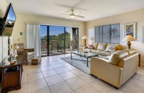 Land's End 11-207 Beach Front - Photo 3