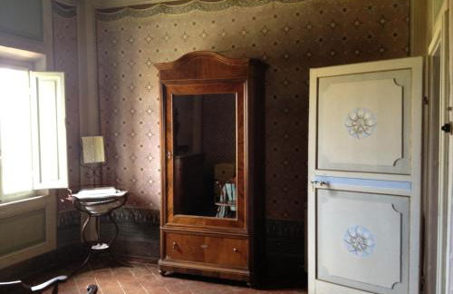 Fattoria Di Cavaglioni - Foto 14