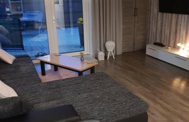 Apartamenty Amalia - Foto 28