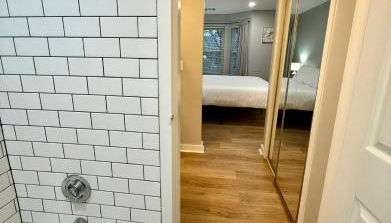 Aksarben Gem near UNO - Foto 5