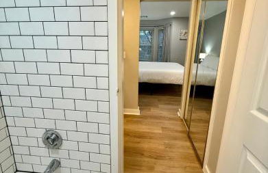 Aksarben Gem near UNO - Foto 5