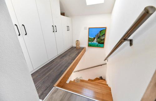 Zen Promona - Foto 23