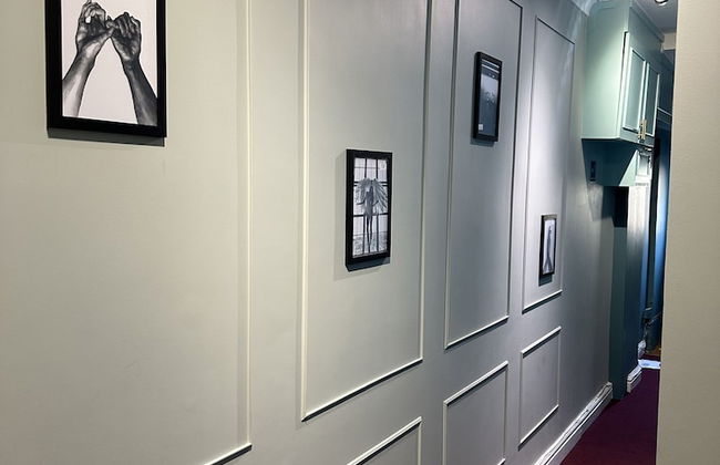 Guest&Rest Hotel - Foto 5