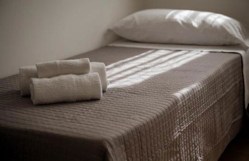 Beddamuri Holiday House - Foto 11