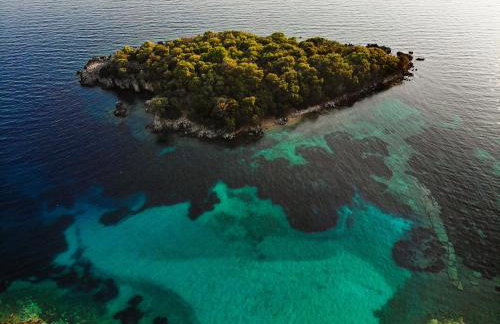 Prima Vista Beachfront Boutique Hotel - Foto 28