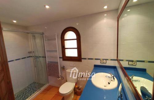 Villa Torre Gavarres - Photo 59