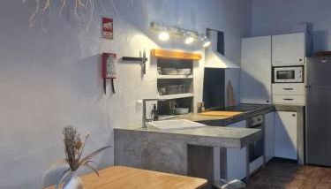 Alba Odeceixe - casa blanca - Foto 3