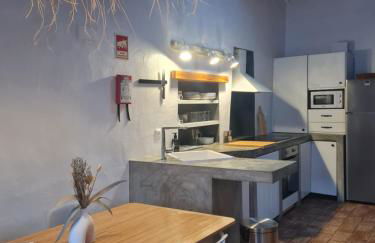 Alba Odeceixe - casa blanca - Foto 3