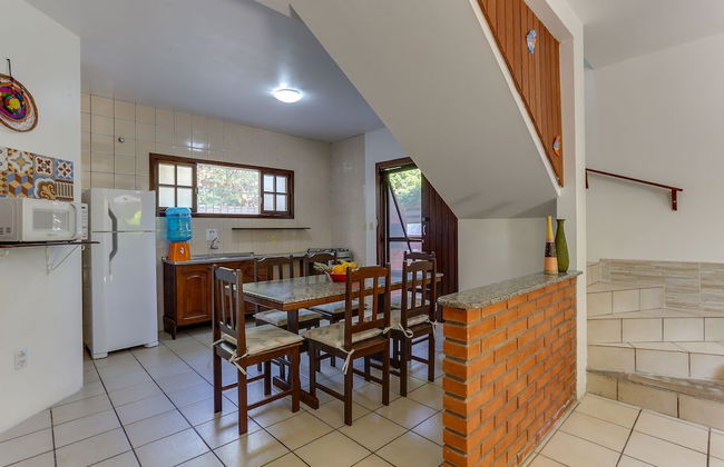 Lemuria Aparts - Photo 22