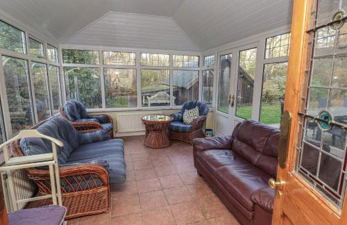 The Anchorage - Foto 31