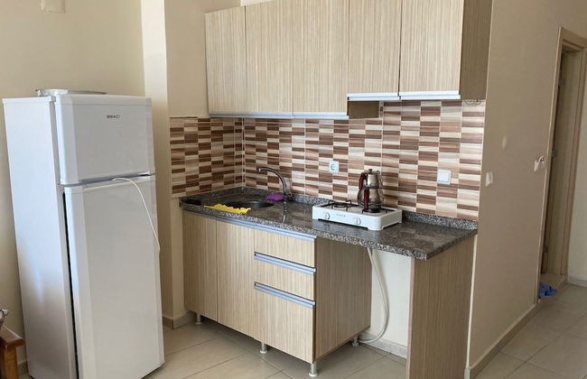 Demir Apart Motel - Photo 3