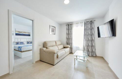 Sonrisa Deluxe Apartments, Levante - Foto 60