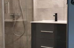 O DOUBS SEJOURS - Foto 7