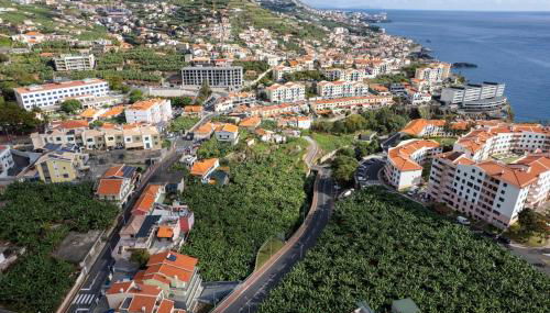 Autonomia House III - Photo 2