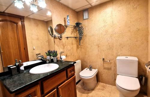 Apartamento El Olivo - Foto 21