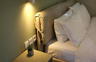 Bellisima Campagna Cabin Pelekapina - Chania Crete - Foto 29