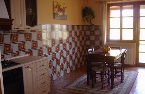 A great escape - Foto 13