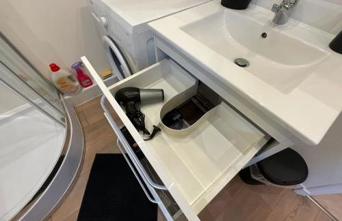 La Petite Maison en Ville - Foto 4